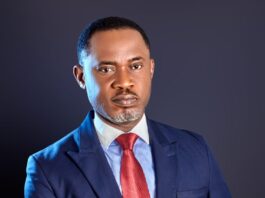 Recycled Politicians, Repackaged Failures, Renewed Shame