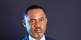 Recycled Politicians, Repackaged Failures, Renewed Shame
