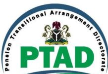 Retirees Still Waiting for September Pensions as PTAD Remains Silent