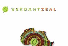 Verdant Zeal’s 2025 Innovention Series to Ignite Fintech Conversation