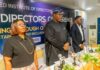 CIoD Nigeria Announces 2025 Annual Directors’ Conference on Leading Through Change
