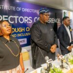 CIoD Nigeria Announces 2025 Annual Directors’ Conference on Leading Through Change