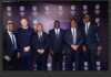 Stanbic IBTC Bank Hosts Strategic Forum to Arm Clients with Economic Clarity