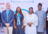 Promasidor Inspires Lagos Students to Dream, Decide, and Succeed