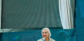 Uzoka-Anite, Uzodimma Champion Digital Revolution in Imo