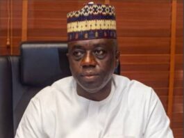 .FAAC Shares ₦1.894trn February Revenue