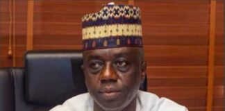 .FAAC Shares ₦1.894trn February Revenue