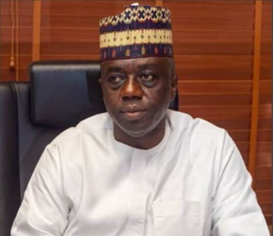 .FAAC Shares ₦1.894trn February Revenue