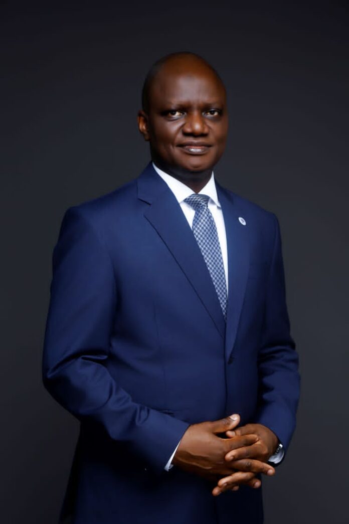 IMG-20251019-WA0049(1)