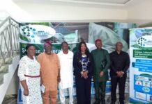 Science Takes Centre Stage as SPAN Unveils ‘The Big Science Bonanza’ 2025