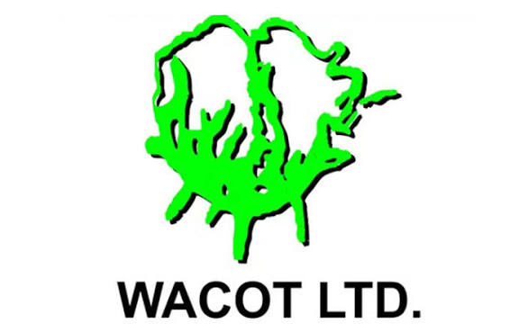 IMG-20251022-WA0137