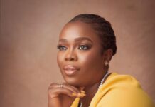 SSE Lab Hosts MBA Business Showers 2.0 to Redefine MSMEs’ Role in Nigeria’s Economy