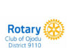 ROTARY CLUB OF OJODU MARKS WORLD POLIO DAY