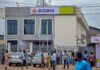 Access Bank Posts N2.5trn Income as ATM, Transaction Charges Spike