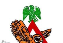 FRSC Boss Orders Probe into Viral Clash Between Officers and Driver in Edo