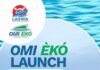 High Fares Threaten Lagos’ €410m Omi Eko Water Transport Push