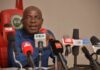 Abia Governor Otti Announces Gradual Payment of Verified Pension and Gratuity Arrears