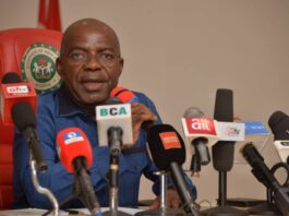 Abia Governor Otti Announces Gradual Payment of Verified Pension and Gratuity Arrears