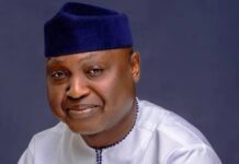 Ekiti State Emerges as Model for Pension Management with N200M Monthly Commitment