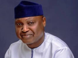 Ekiti State Emerges as Model for Pension Management with N200M Monthly Commitment