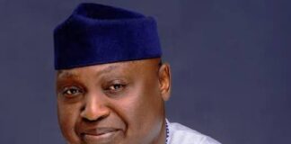 Ekiti State Emerges as Model for Pension Management with N200M Monthly Commitment