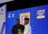 Zest Receives Dual Honours at the 2025 MSME Finance and CEO Awards