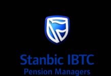 Stanbic IBTC Pension Managers supports ART X Lagos 2025 to celebrate African creativity