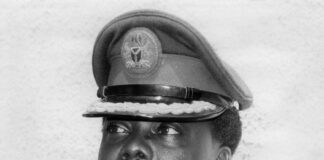 50th Independence Celebration: Angola Govt to Honour Nigeria’s Ex-President Murtala Muhammed