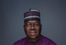 Nigeria Records First Successful Transaction on National Payment Stack