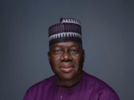 Nigeria Records First Successful Transaction on National Payment Stack