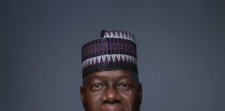 Nigeria Records First Successful Transaction on National Payment Stack