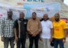 ROTARY CLUB OF OJODU OFFERS FREE HEALTH SERVICES