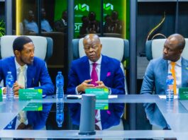 CBN’s Recapitalisattion: Banks Raise Extra Capital as Industry Heavyweights Push for Trillion-Naira Capital Base