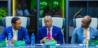 CBN’s Recapitalisattion: Banks Raise Extra Capital as Industry Heavyweights Push for Trillion-Naira Capital Base
