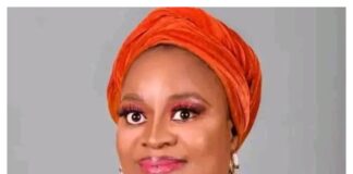 Nightingale Foundation Pushes Mental Health Awareness, Plans Lagos Mainland Centre