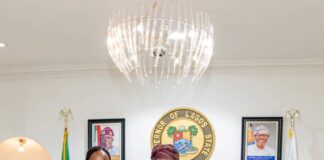 Cadbury Nigeria Names Mrs. Folake Ogundipe Interim Managing Director Following Adeboye’s Retirement