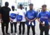 Stanbic IBTC hosts 11th Together4ALimb Walk; empowers 200 children across Nigeria