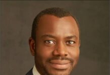 Sterling Bank Faces Tougher Earnings Battle Despite Strong Growth Momentum