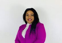 DR. OKON LEADS MWAN LAGOS FORWARD