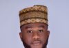 Global Finance Expert vows trillions of Naira for Nigeria through Digital Assets