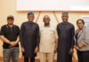 NAICOM Moves to Strengthen Accountability Culture, Adopts OKR Framework at Performance Management Workshop