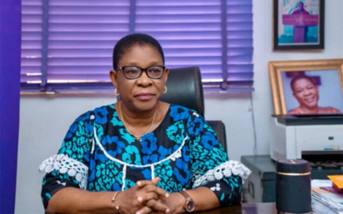 IMG-20251127-WA0021(1)