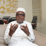 Basic Education Reform in Oyo: Beyond Rhetoric