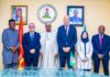 Nigeria, Tunisia Deepen Economic Partnership, Set 2026 Target for Direct Air Link