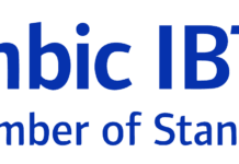 Stanbic IBTC launches Digital Lending Suite to enhance access to credit