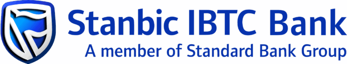 Stanbic IBTC Bank