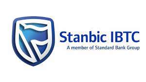 Stanbic IBTC Holdings