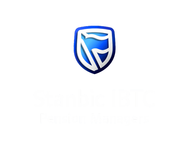 Stanbic IBTC Pension 2 (1)