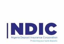 NDIC Begins Liquidation of Aso, Union Homes Savings and Loans