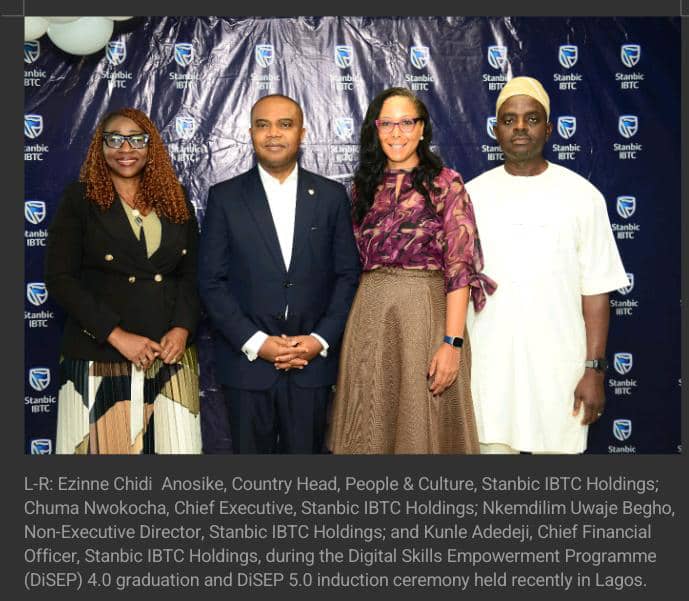 IMG-20251202-WA0003(1)